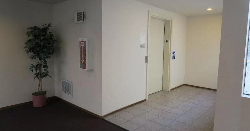 Building Photo - 39993 Fremont Blvd