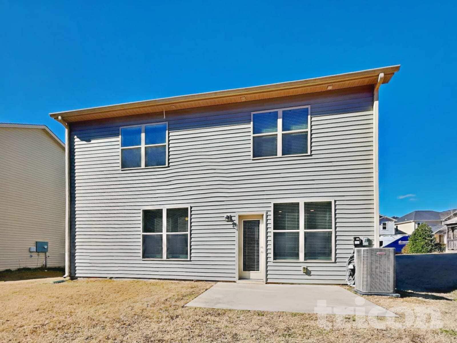 Building Photo - 169 Pamlico Dr