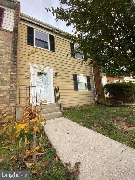 Building Photo - 14 Vienna Ct