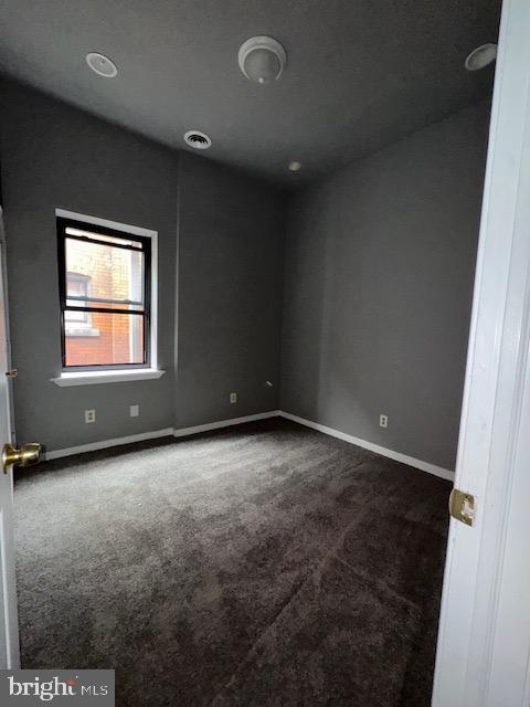 Building Photo - 4254 Parkside Ave