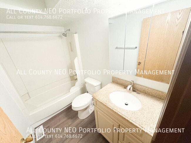 Building Photo - 6477 Brookedge Ct