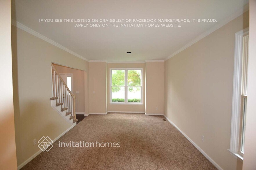 Building Photo - 9626 Whitewood Trail