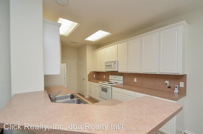 Building Photo - 3 br, 2 bath House - 46 E Stedhill Loop