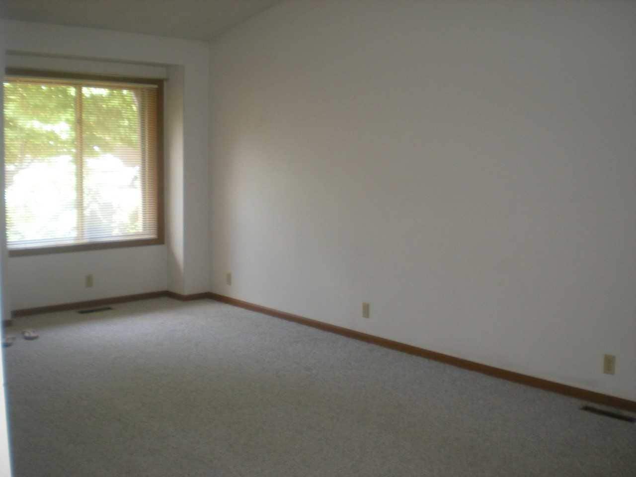 Livingroom - 1110 Grandview Ave