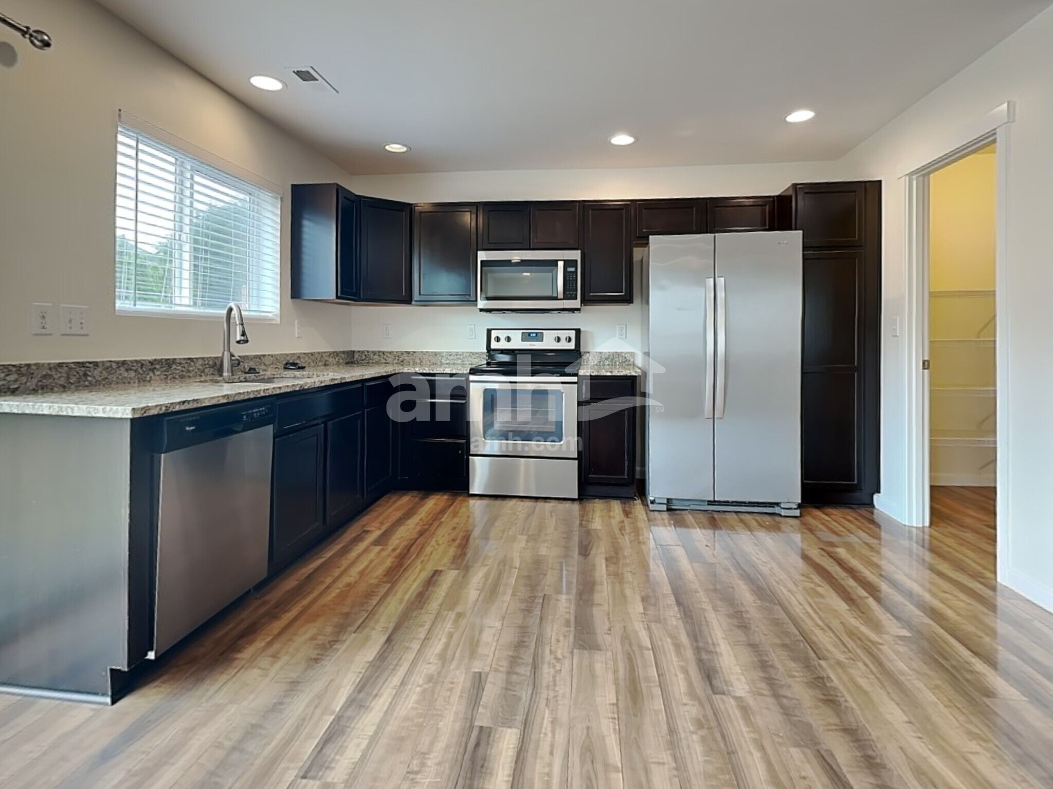 Building Photo - 1728 178th St Ct E