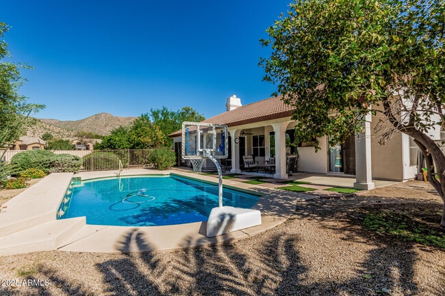 Building Photo - 11368 N 131st Pl