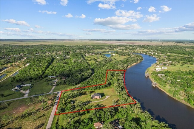 Building Photo - 7088 County Rd 659