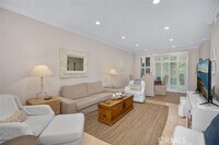 Building Photo - 30902 Club House Dr