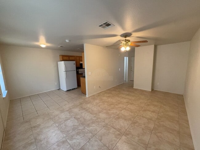 Building Photo - 4002 Eula Bea Ct
