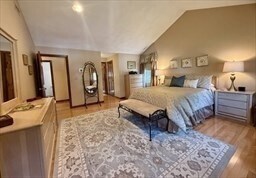 Building Photo - 51 Wildwood Ln