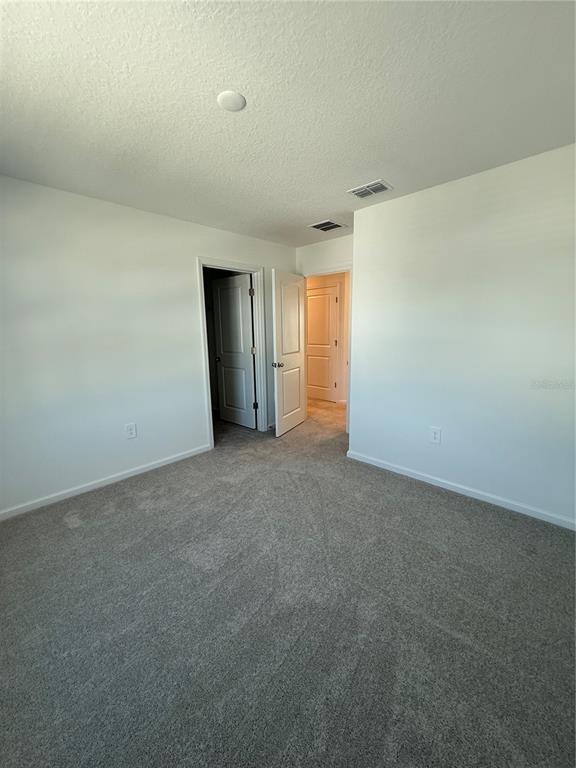 Building Photo - 4701 SW 83rd Lp