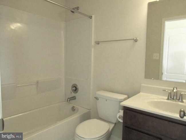 Building Photo - 20559 Asheville Dr