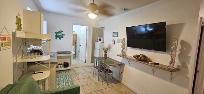 Building Photo - 15030 SW 155th Ter