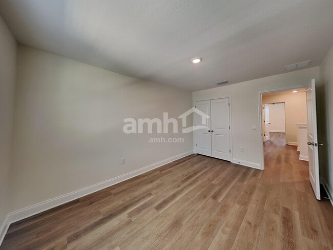 Building Photo - 1068 Grafton Ridge Dr