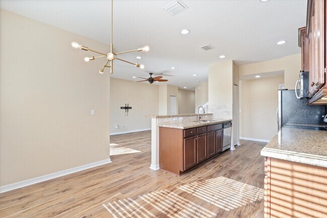 Building Photo - 119 Gramercy Square Dr