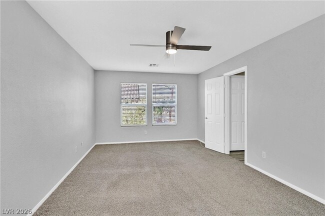 Building Photo - 340 Silverado Pines Ave