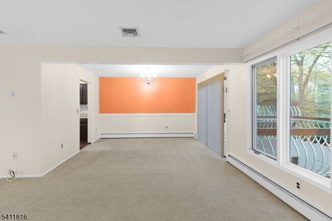 Building Photo - 89 Stockton Ct
