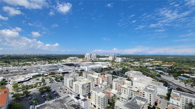 Building Photo - 9055 SW 73rd Ct