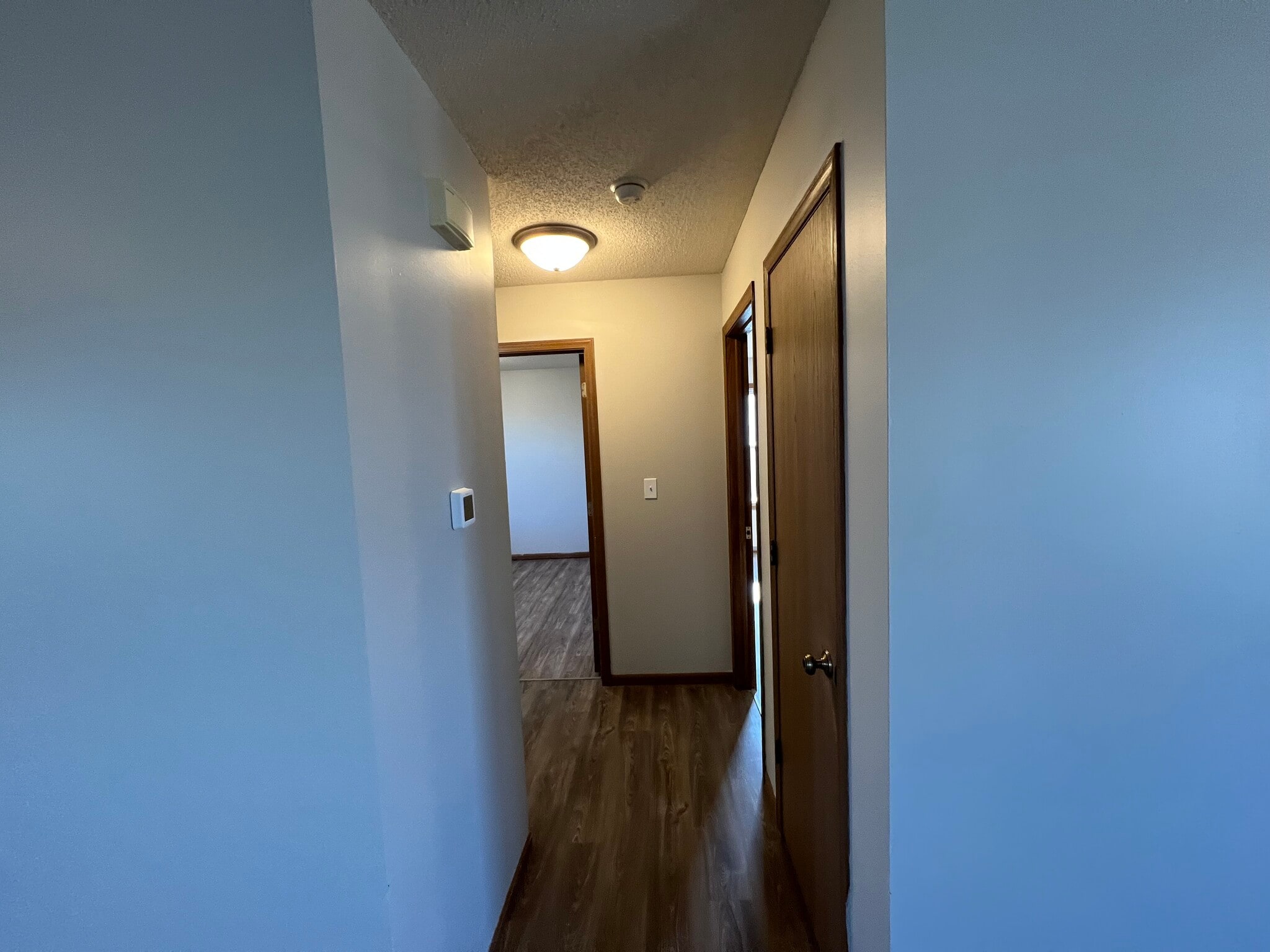 Building Photo - 2340 NW 51st St