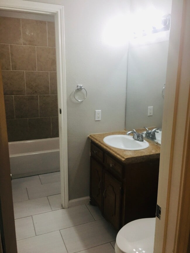 Building Photo - 19135 County Rd 520A