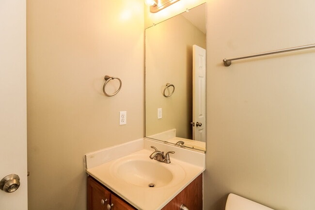 Building Photo - 1434 Hammermill Ln