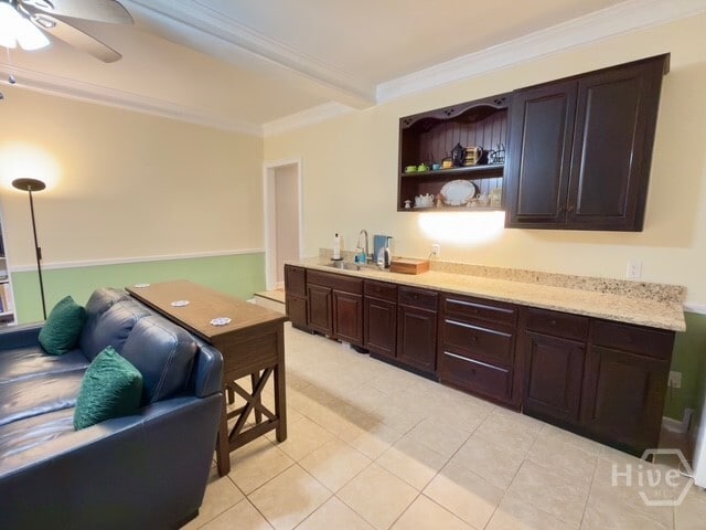 Building Photo - 335 Millstone Cir