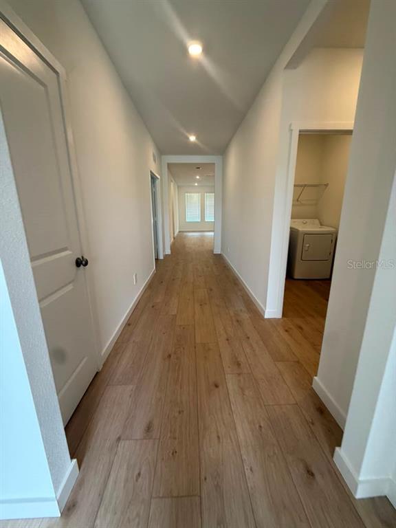 Building Photo - 5133 Arrowfeather Ct
