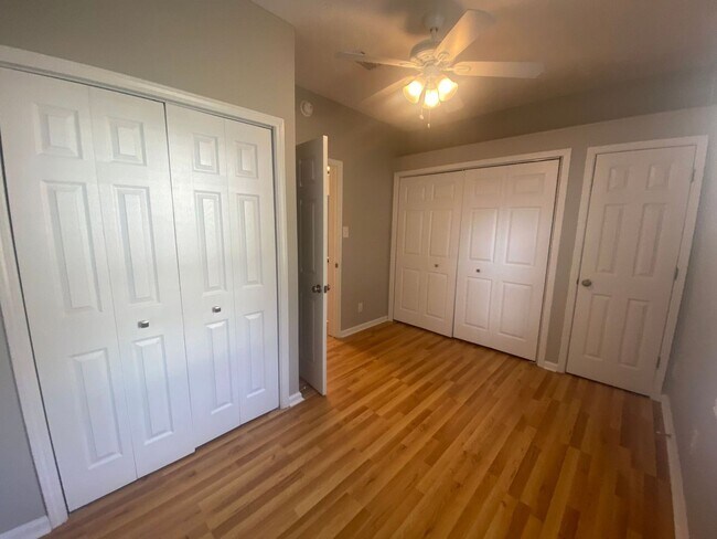 Building Photo - Charming 2Bed/1Ba Duplex w/Unmatched Massalina Bayou Views – Steps from Downtown Panama City's Vi...