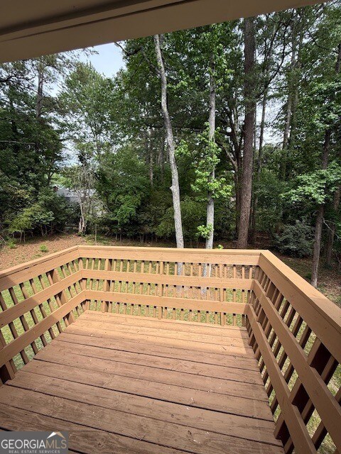 Building Photo - 105 Laurel Ct