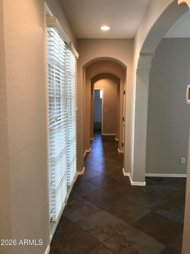 Building Photo - 4221 E Cullumber Ct