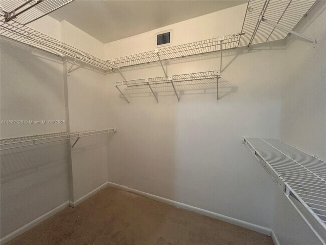 Building Photo - 2061 NW 47th Terrace