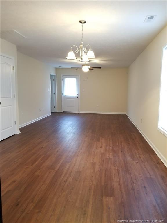 Building Photo - 2384 7th Street Rd
