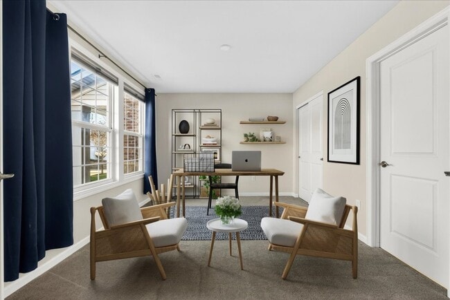 Building Photo - 8014 Townes Wy