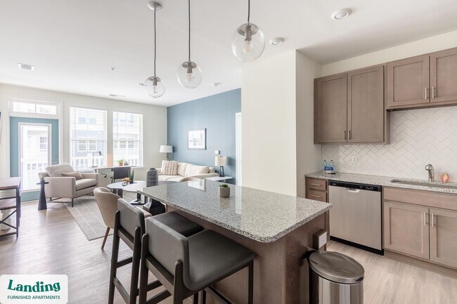 Building Photo - 135 Dresser Ln