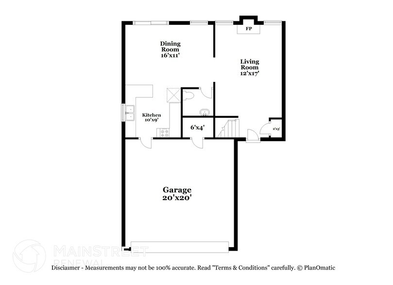 Building Photo - 5107 Antigua Ct