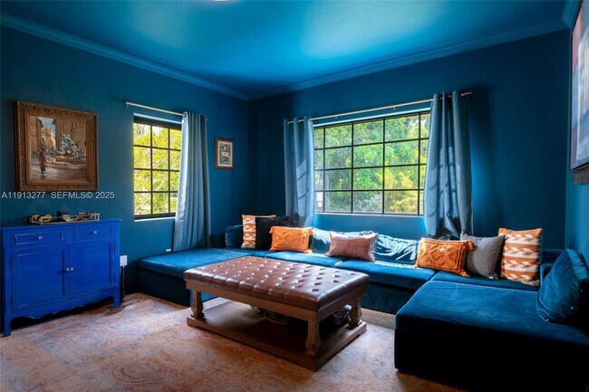 Building Photo - 5149 Alton Rd