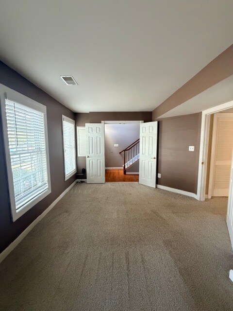 Building Photo - 203 Altair Way