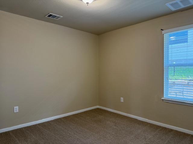Building Photo - 6001 Roderick Dr