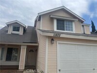 Building Photo - 11822 Liverpool Ln