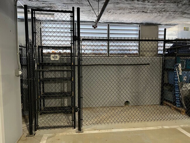 Building Photo - Luxury Coastal Living - The Charles - Deep Water Views