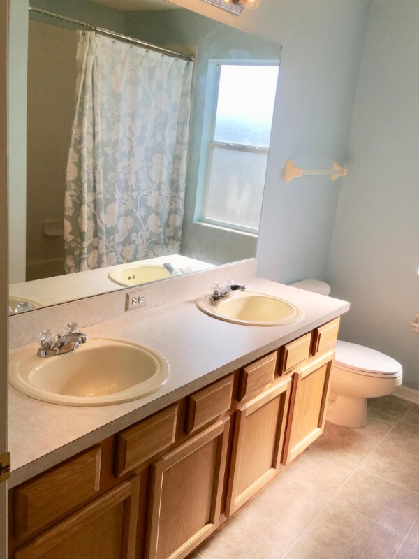 Building Photo - 8055 Spirit Ct