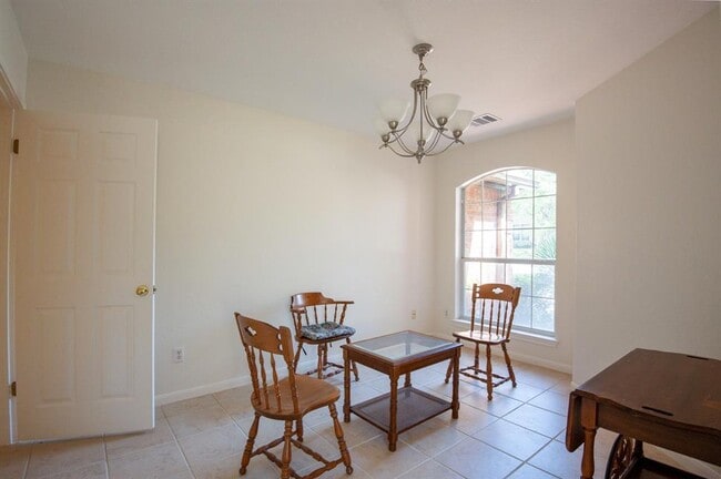 Building Photo - 2449 Rick Whinery Dr