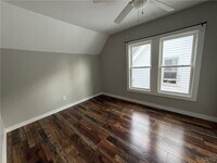 Building Photo - 610 N Mcbride St