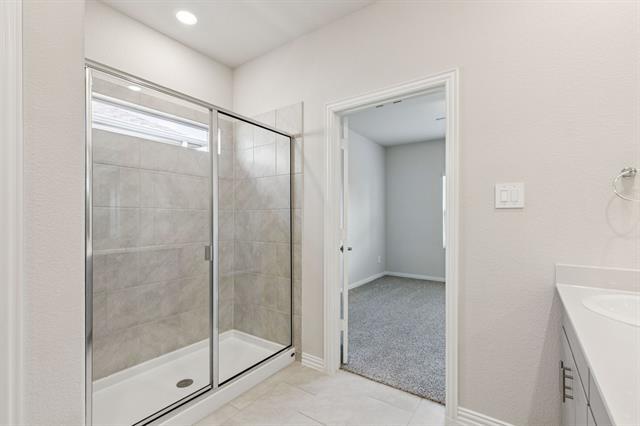 Building Photo - 606 Travine Dr