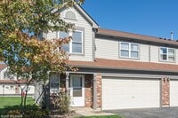 Building Photo - 760 E Whispering Oaks Dr