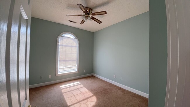 Building Photo - 4771 Wild Iris Dr