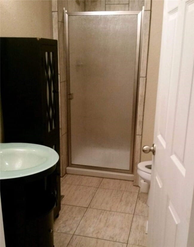 Building Photo - 120 N Washington Ave