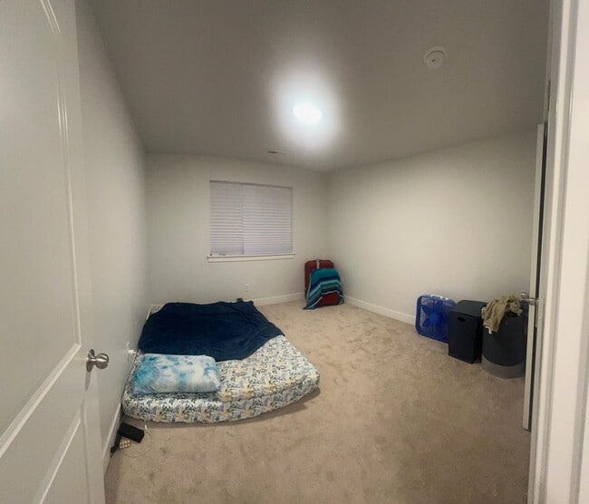 Building Photo - 12299 Boggs Wy