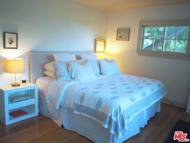 Building Photo - 11720 Laurelcrest Dr