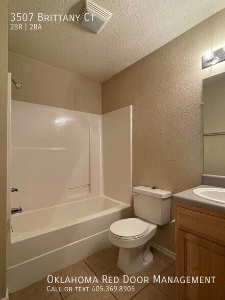 Building Photo - 3507 Brittany Ct